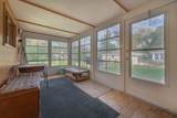 2740 Norma Court - Photo 10
