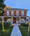 110 Mason Street - Photo 1