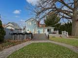 110 Mason Street - Photo 2