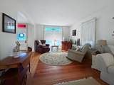 110 Mason Street - Photo 11