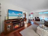 110 Mason Street - Photo 12