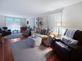 110 Mason Street - Photo 13