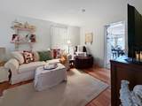 110 Mason Street - Photo 14