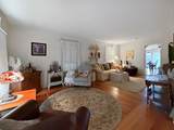 110 Mason Street - Photo 15
