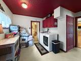 110 Mason Street - Photo 16