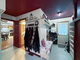 110 Mason Street - Photo 18