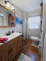 110 Mason Street - Photo 19