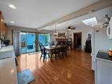 110 Mason Street - Photo 20