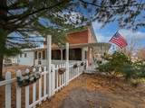 110 Mason Street - Photo 3
