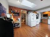 110 Mason Street - Photo 22
