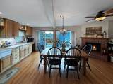110 Mason Street - Photo 23