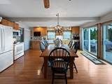110 Mason Street - Photo 25