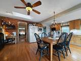 110 Mason Street - Photo 26