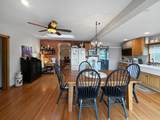 110 Mason Street - Photo 27