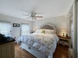 110 Mason Street - Photo 28