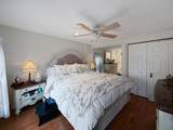 110 Mason Street - Photo 29
