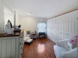 110 Mason Street - Photo 30