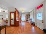 110 Mason Street - Photo 4