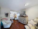110 Mason Street - Photo 31