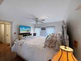 110 Mason Street - Photo 34