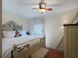 110 Mason Street - Photo 35