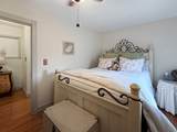 110 Mason Street - Photo 36