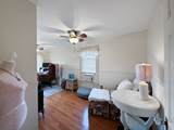 110 Mason Street - Photo 37