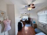110 Mason Street - Photo 38