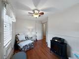 110 Mason Street - Photo 39