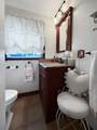 110 Mason Street - Photo 41