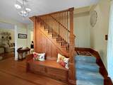 110 Mason Street - Photo 42
