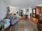 110 Mason Street - Photo 44
