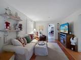 110 Mason Street - Photo 46