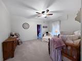 110 Mason Street - Photo 47
