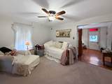 110 Mason Street - Photo 49