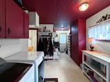110 Mason Street - Photo 56