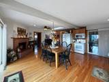 110 Mason Street - Photo 59