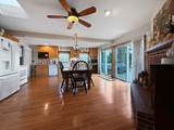 110 Mason Street - Photo 60