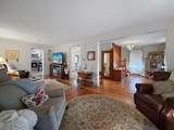 110 Mason Street - Photo 7