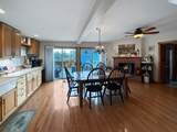 110 Mason Street - Photo 63