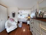 110 Mason Street - Photo 72