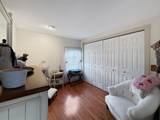 110 Mason Street - Photo 73