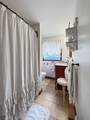 110 Mason Street - Photo 80