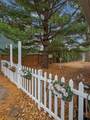110 Mason Street - Photo 84