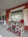 110 Mason Street - Photo 85