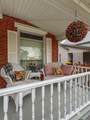 110 Mason Street - Photo 86