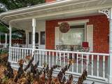 110 Mason Street - Photo 87