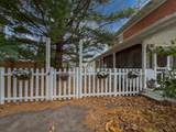 110 Mason Street - Photo 88