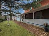 110 Mason Street - Photo 89