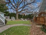 110 Mason Street - Photo 90